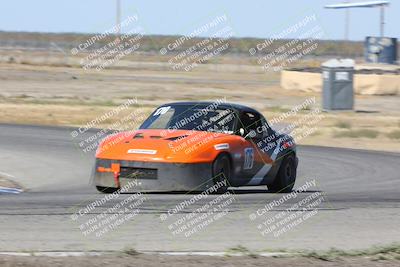 media/Oct-22-2023-Speed Ventures (Sun) [[1c9917c1d0]]/Superspec Cup/Sweeper/